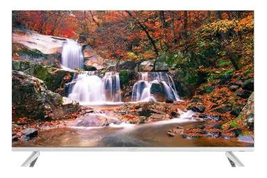 اسنوا SA1270 مدل 43 اینچ