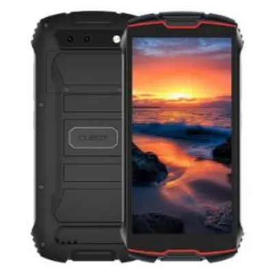 کوبوت KingKong Mini 2 Pro