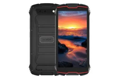 کوبوت KingKong Mini 2 Pro