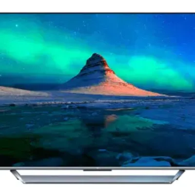 شیائومی TV Q1 مدل 75 اینچ