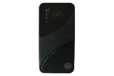 مقایسه لامبو LB4000S با ظرفیت 4000 میلی‌آمپر ساعت با راوپاور RP-PB160 با ظرفیت 5000 میلی‌آمپر ساعت