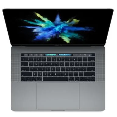 مقایسه مک بوک ایر 15 اینچی 2023 اپل M2 24GB 512GB با مک بوک پرو 15 اینچی 2017 اپل Core i7 16GB 1TB 4GB