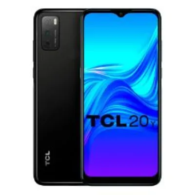 تی سی ال 20Y