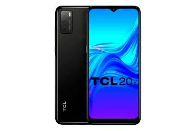 تی سی ال 20Y