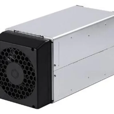کنان AvalonMiner 841