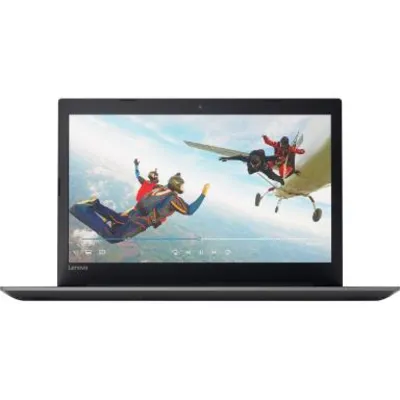 IdeaPad 320Q لنوو Core i5 4GB 1TB 2GB