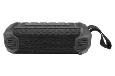 مقایسه تسکو TS 2398 با انکر SoundCore Rave Neo