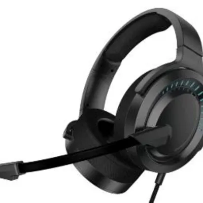 باسئوس GAMO D05