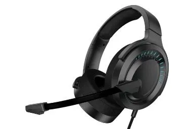 عکس باسئوس GAMO D05