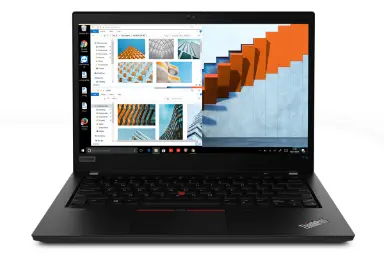 مقایسه ThinkPad T14 لنوو Core i7-1165G7 Iris Xe 16GB 512GB با IdeaPad 5 لنوو Core i5-1235U MX550 16GB 512GB