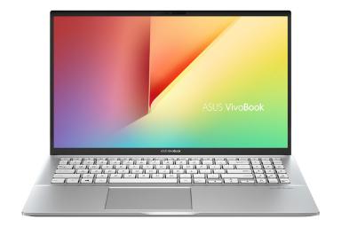 مقایسه VivoBook S14 S431FL ایسوس Core i7 MX250 8GB 512GB با IdeaPad 5 لنوو Core i5-1235U MX550 16GB 512GB