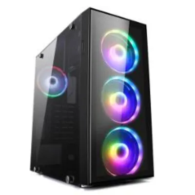 یونا UN601