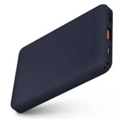 یونیک Fuele Mini با ظرفیت 8000 میلی‌آمپر ساعت