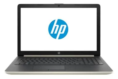 مقایسه da1031nia اچ پی Core i7 MX130 8GB 1250GB با IdeaPad 3 لنوو Ryzen 5 3500U Vega 8 8GB 512GB