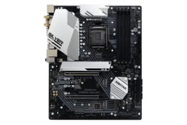 بایواستار Z590A-SILVER
