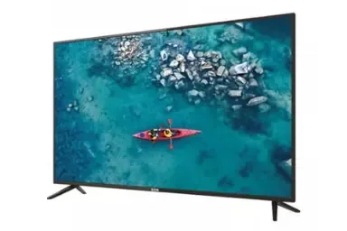 سام الکترونیک T5300TH مدل 50 اینچ