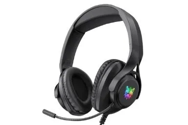 اونیکوما X16