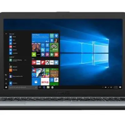 VivoBook K540UB ایسوس Core i3 MX110 4GB 1TB