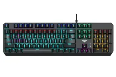 عکس آئولا F2066-II