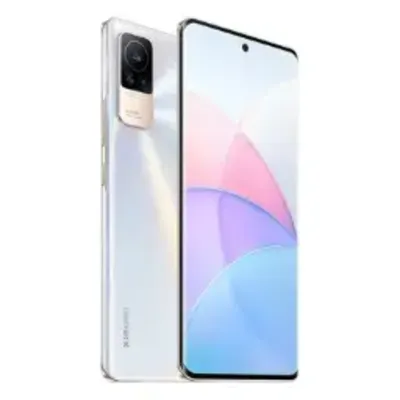 Civi 1S شیائومی