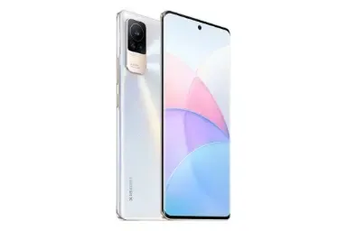 Civi 1S شیائومی