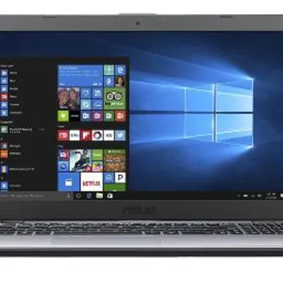R542UR ایسوس Core i7 930MX 12GB 1TB