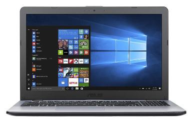 R542UR ایسوس Core i7 930MX 12GB 1TB