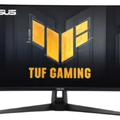 ایسوس 27 اینچ مدل TUF Gaming VG279QM1A