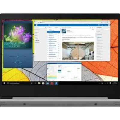 IdeaPad S145 لنوو A6 Radeon R2 8GB 1TB