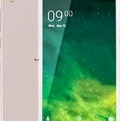 Z10 لاوا