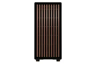 مقایسه فرکتال North Charcoal Black TG Dark {request()->input('language_config')['common']['with']} ال جی 32 اینچ مدل 32GN600