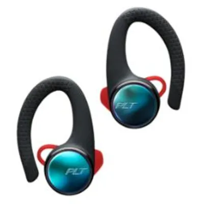 پلنترونیکس BackBeat FIT 3100
