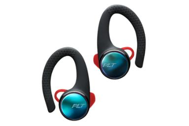 عکس پلنترونیکس BackBeat FIT 3100