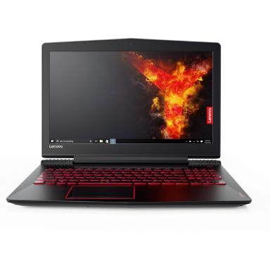 عکس Legion Y5205 لنوو Core i7 16GB 1TB 6GB