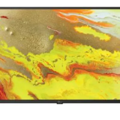 جی پلاس MH412N مدل 42 اینچ