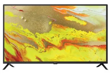 جی پلاس MH412N مدل 42 اینچ