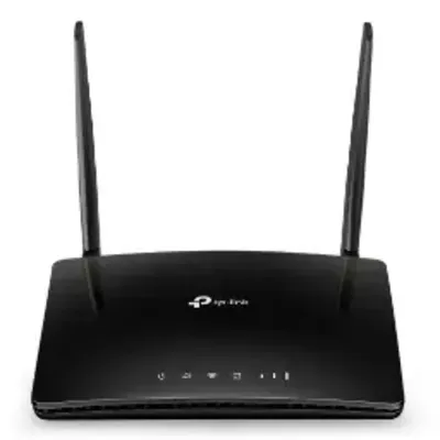 تی پی لینک TL-MR6400 V5.3