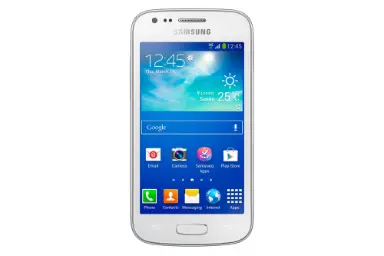 مقایسه گلکسی ایس 3 سامسونگ با پوکو X4 پرو شیائومی 5G