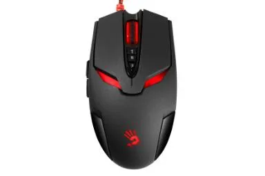 ای فورتک بلادی V4M