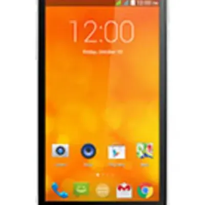GSmart Akta A4 گیگابایت