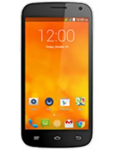 GSmart Akta A4 گیگابایت