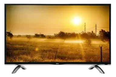 مارشال ME-3242 مدل 32 اینچ