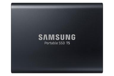 مقایسه سامسونگ T5 USB 3.1 Gen 2 ظرفیت 2 ترابایت با سامسونگ 970PRO NVMe M.2 ظرفیت 1 ترابایت