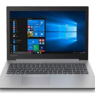 IdeaPad 330 لنوو Ryzen 7 Radeon 540 12GB 2TB