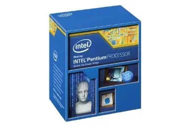 اینتل پنتیوم G3220T