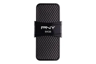 مقایسه کیوکسیا مدل TransMemory U365 ظرفیت 128 گیگابایت {request()->input('language_config')['common']['with']} پی ان وای مدل DUO LINK OTG ظرفیت 64 گیگابایت