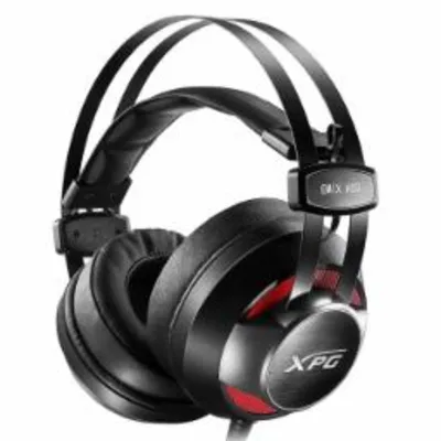 ای دیتا XPG Emix H30