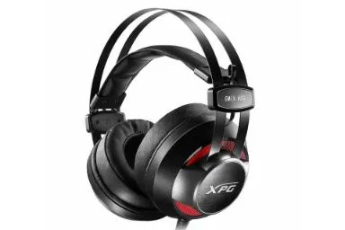 ای دیتا XPG Emix H30
