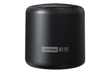 لنوو L01