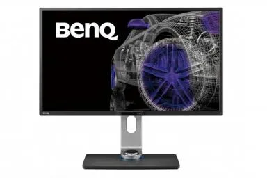 بنکیو 32 اینچ مدل BL3201PT